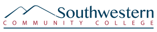 Southwestern Community College