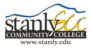 Stanly Community College