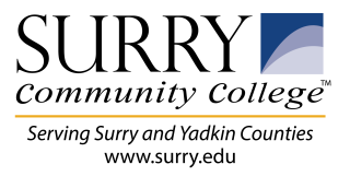 Surry Community College