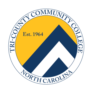 Tri-County Community College