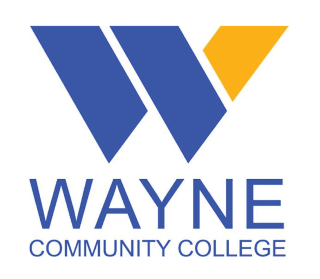 Wayne Community College