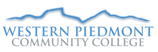Western Piedmont Community College