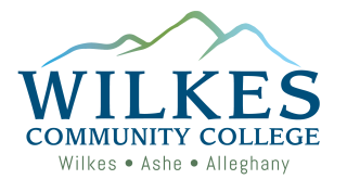 Wilkes Community College