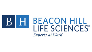 Beacon Hill Life Sciences