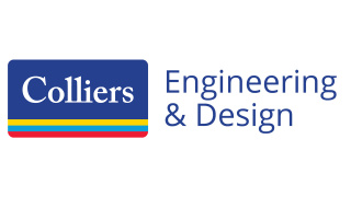 Colliers Engineering & Design