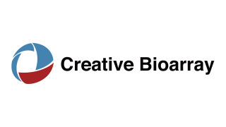 Creative Bioarray