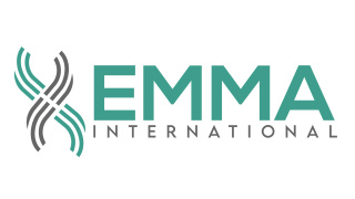 EMMA International