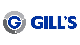 Gill's Process Control Inc.