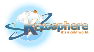 Kryosphere