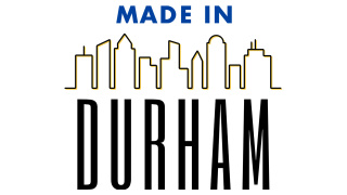 Made In Durham