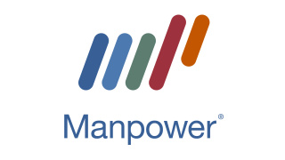 Manpower
