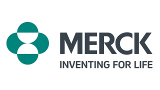 Merck