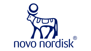 Novo Nordisk Pharmaceutical