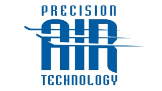 Precision Air Technology
