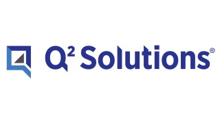Q2 Solutions