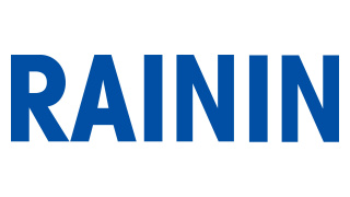 Mettler Toledo Rainin