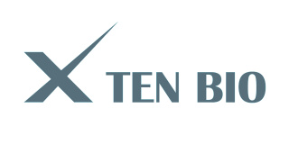 Ten Bio Technologies