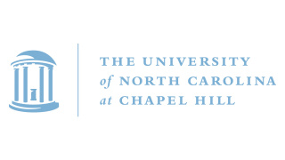 UNC Chapel Hill