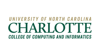 The College of Computing and Informatics (CCI) at UNC Charlotte