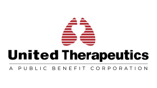 United Therapeutics PBC