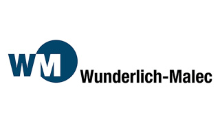 Wunderlich-Malec