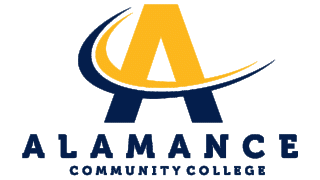 Alamance Community College