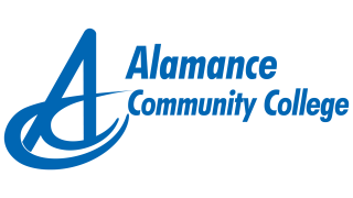 Alamance Community College