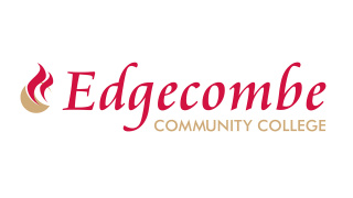 Edgecombe Community College