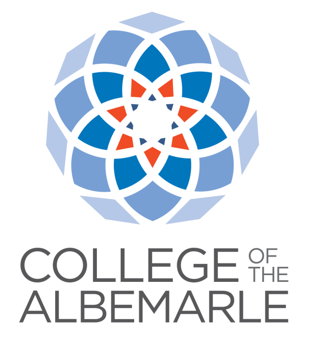 College of The Albemarle
