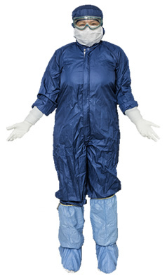 Page Not Found (404)