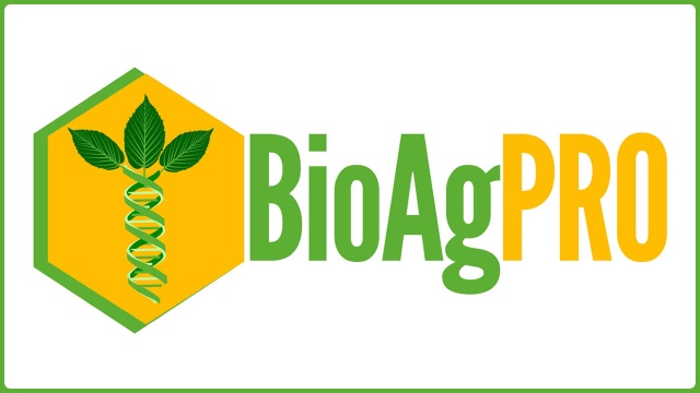 Bio-Agricultural Program Readiness Opportunity