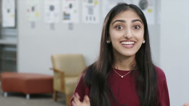 BioWork: Launch your career early!