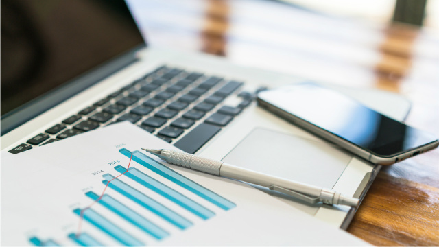 Career Development: Building Your Brand, Success in BioWork