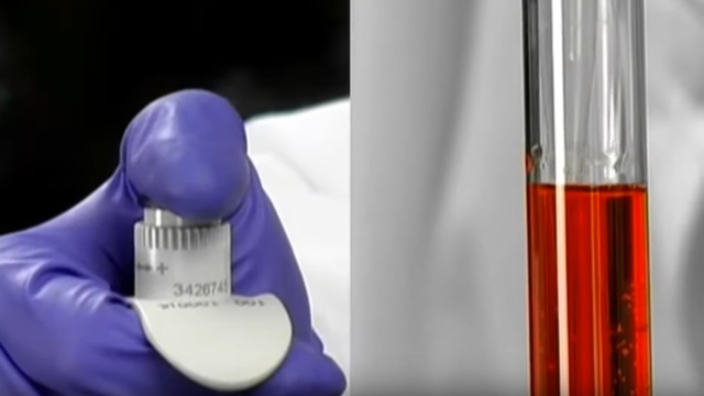 Tips & Techniques of Micropipetting