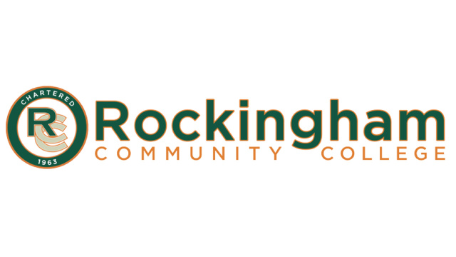 Rockingham Community College